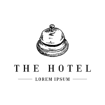 pngtree-receptionist-bell-hotel-logo-design-image_339601-2-copy-2.Jpg