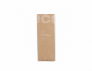 Bamboo Comb Kraft