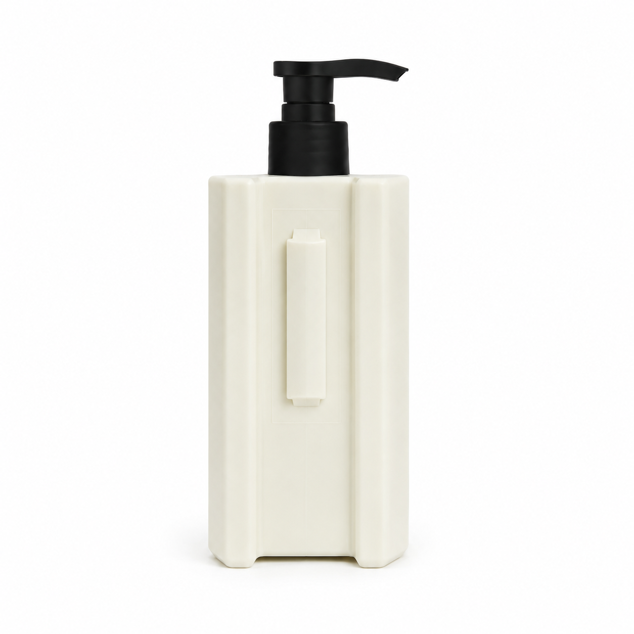Luxury & Life Hand & Body Wash
