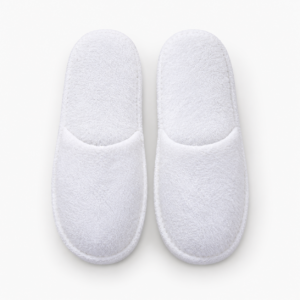 Slipper SFT-1 Coral Fleece Slipper 30cm antislip sole 2cm