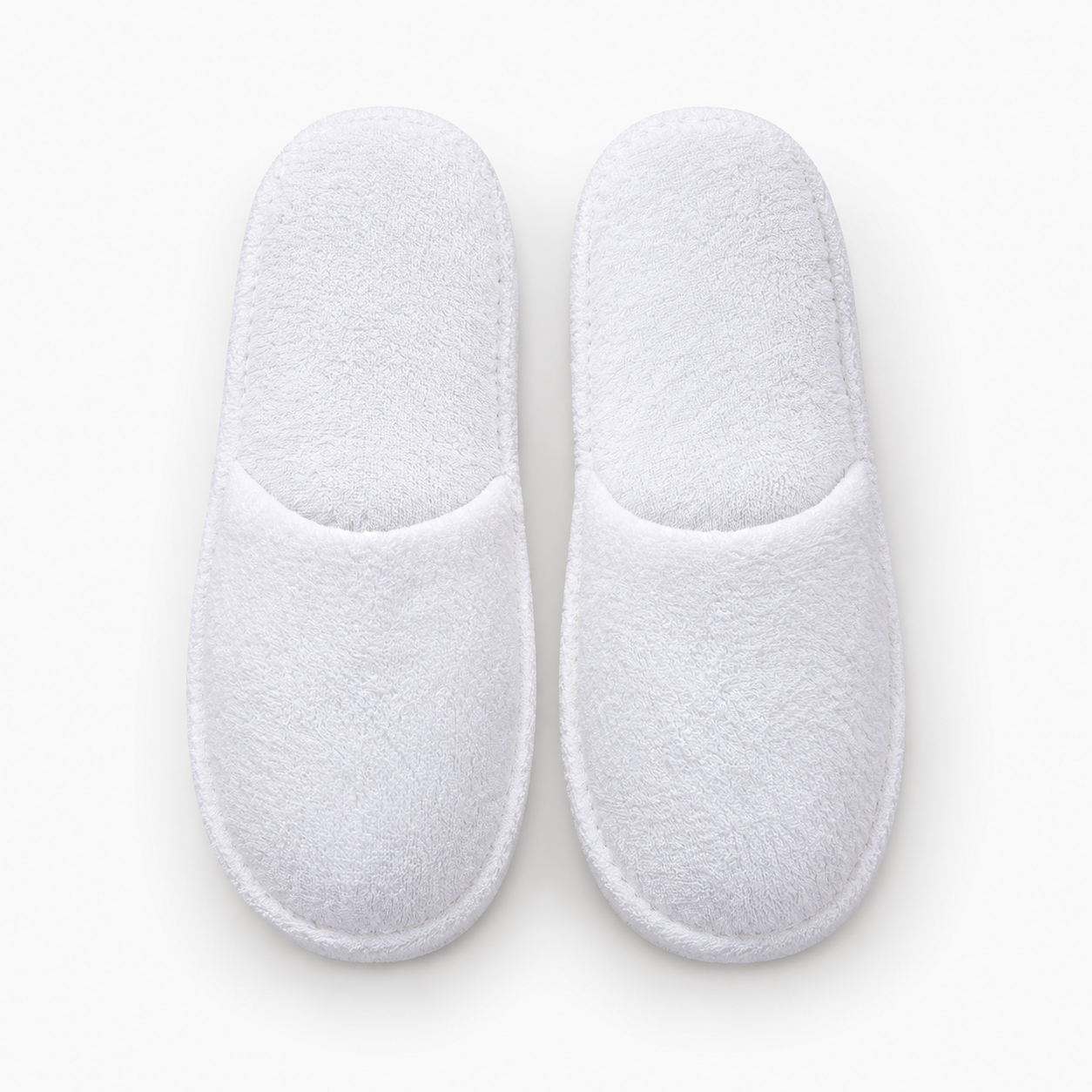 Slipper SFT-1 Coral Fleece Slipper 30cm antislip sole 2cm